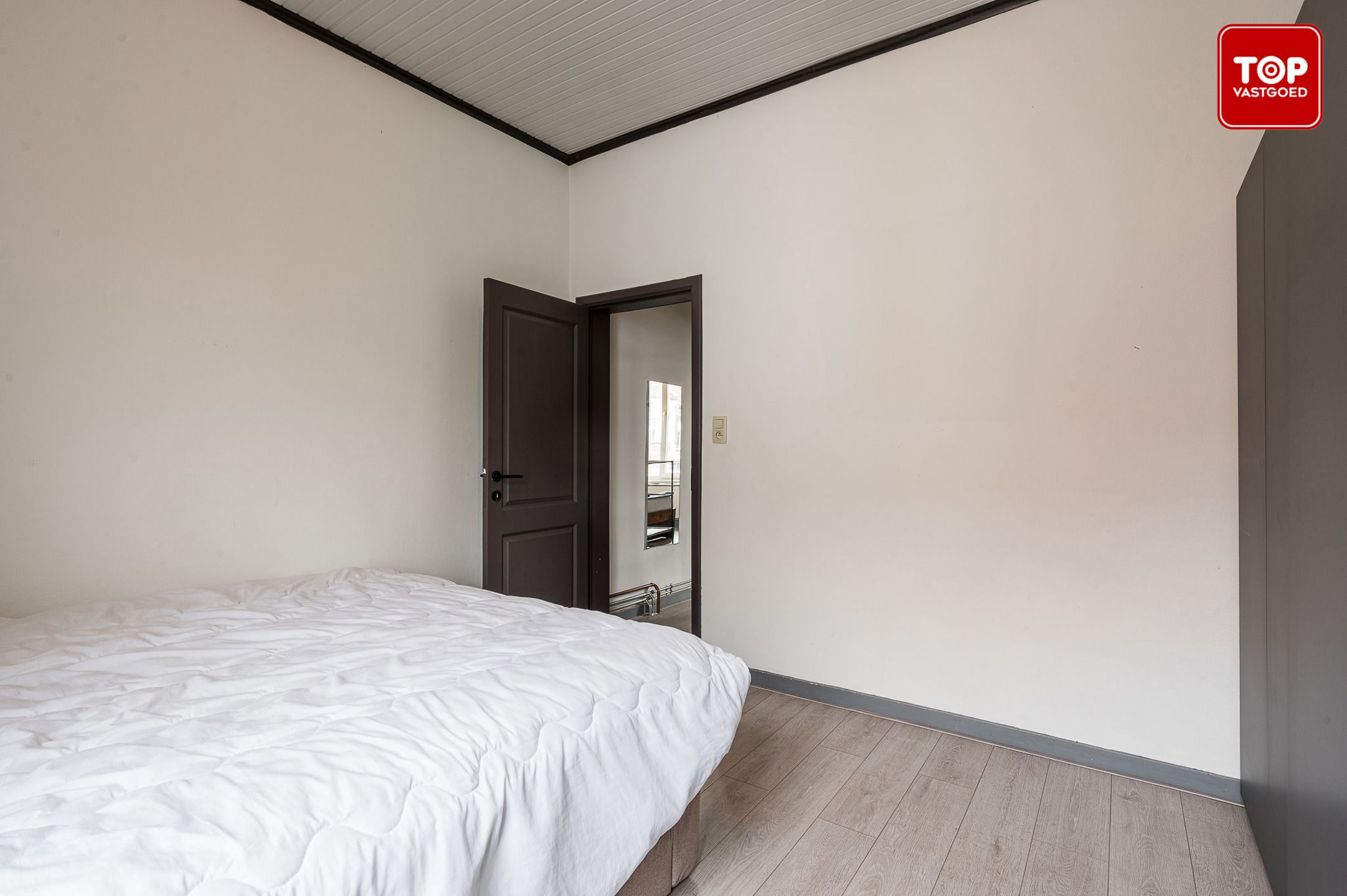 Ruime woning met 4 slaapkamersop dichtbij Gent centrum foto 10