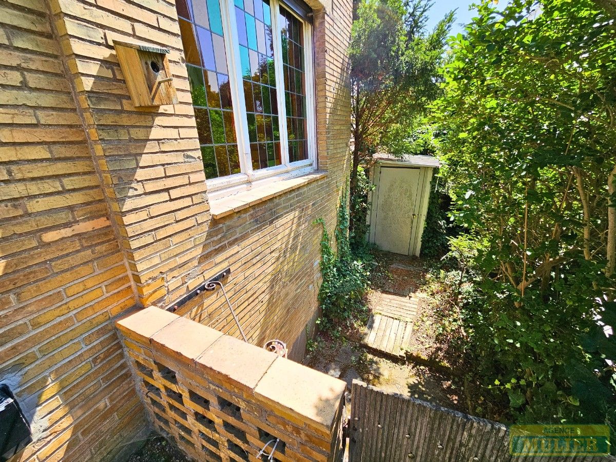Huis te koop foto 4