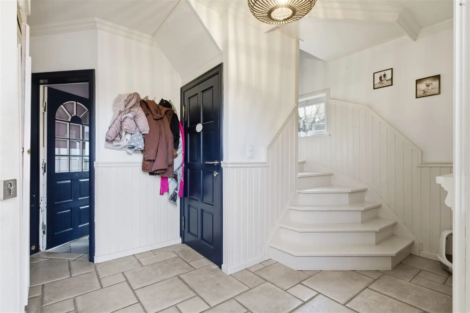 Open bebouwing met grote grond van 3.711m² foto 7