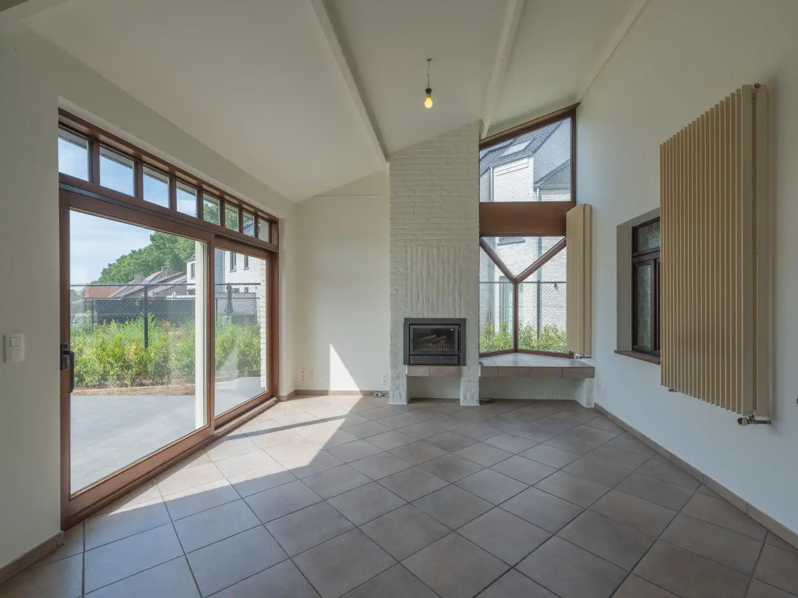 Huis te koop foto 8