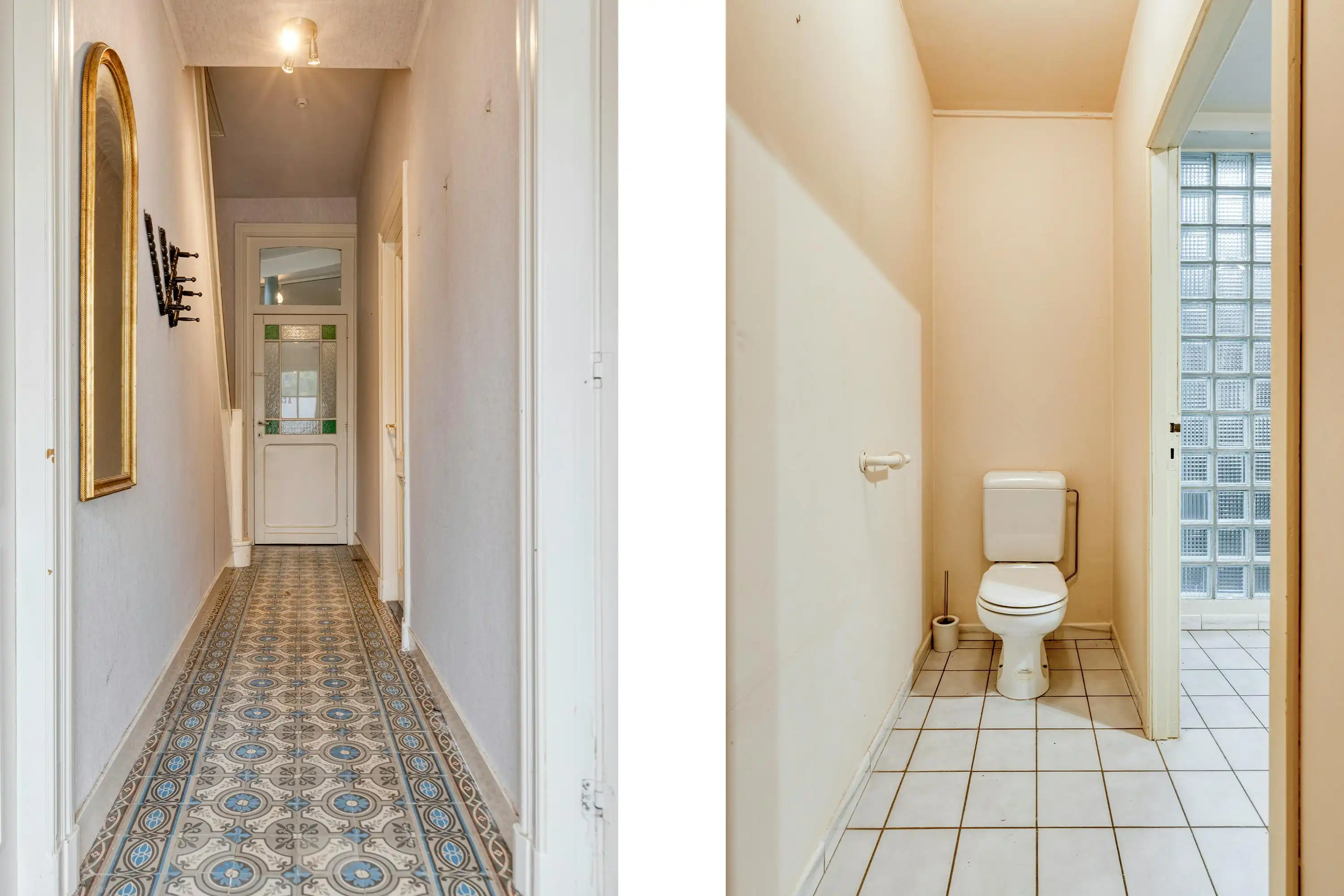 Woning te koop met ruime polyvalente ruimte te Essen-Heikant foto 17