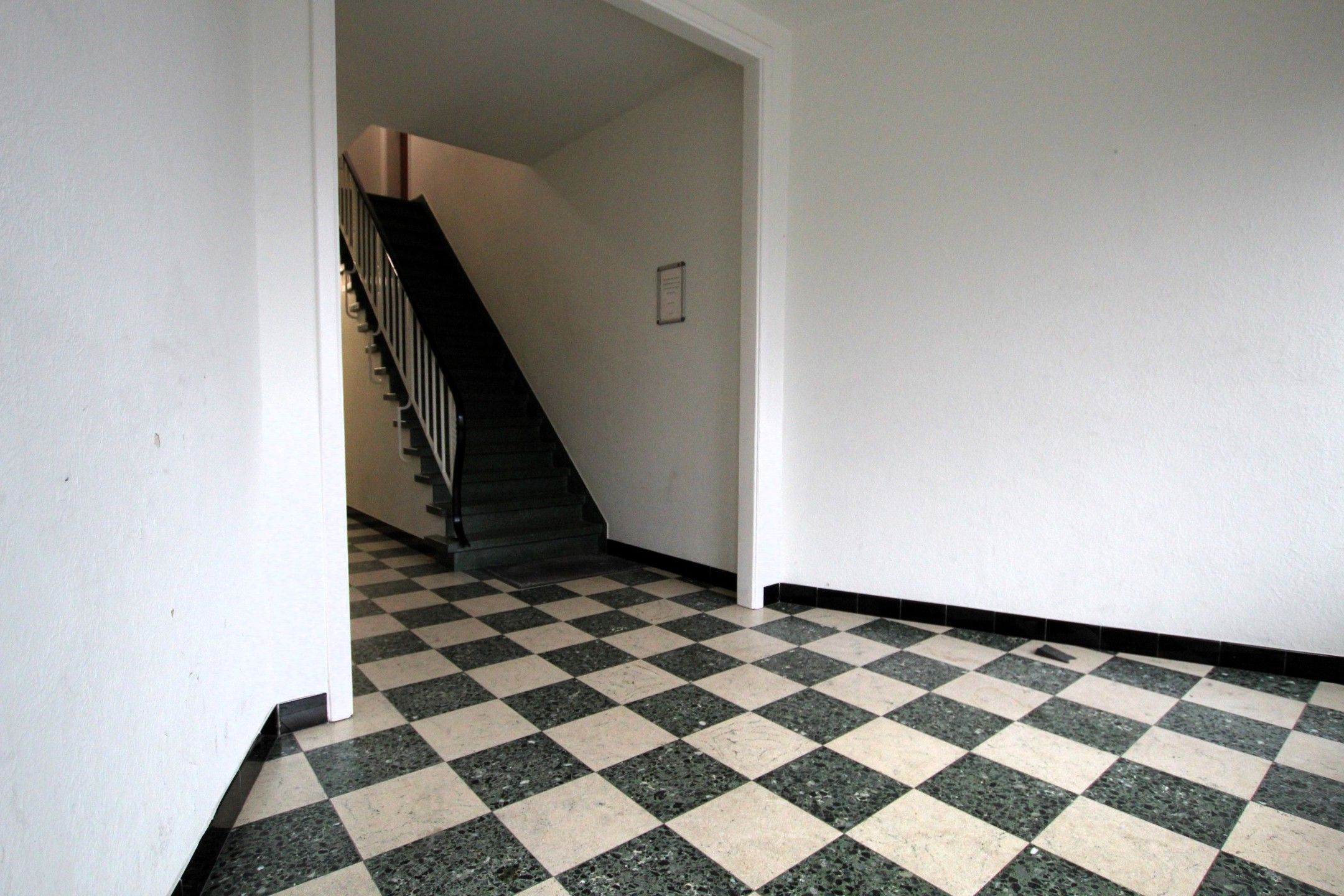 Appartement te koop foto 12