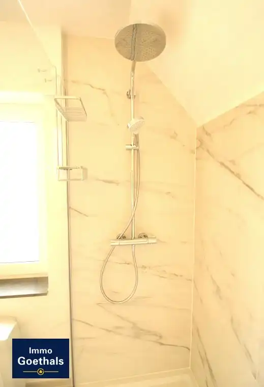 Ruime en recente pastoriewoning te huur in Zulte-Machelen foto 19