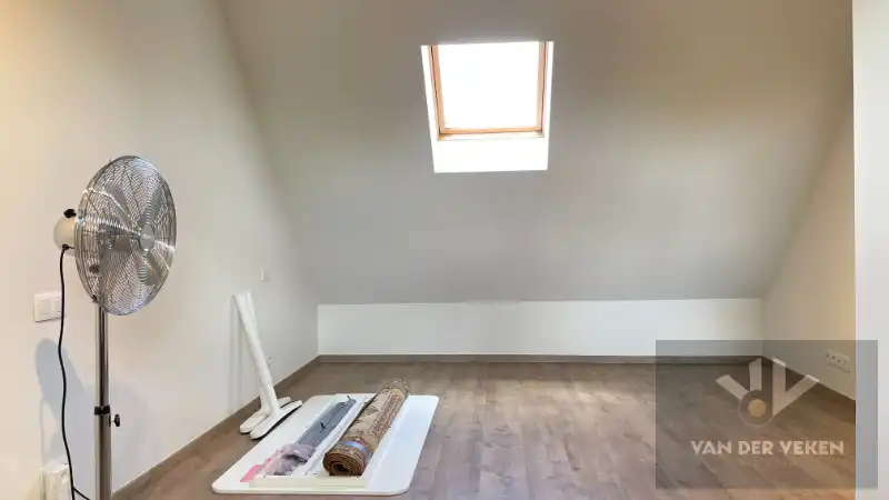 WONING MET 3 SLPK OP TOPLOCATIE foto 17
