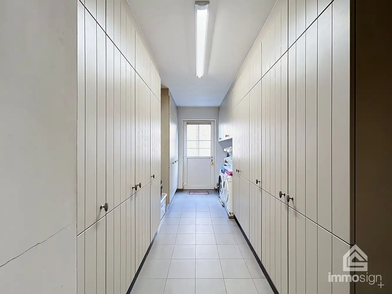 Stijlvolle villa met 5 volwaardige slaapkamers te Herk-de-stad! foto 20