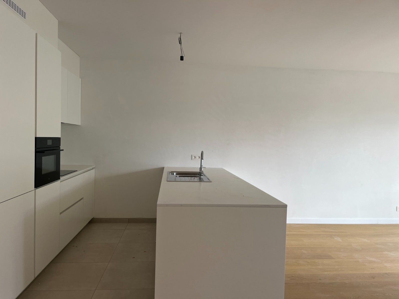 Te huur: Modern appartement in Residentie Green Gardens – Waregem 🌿✨ foto 3