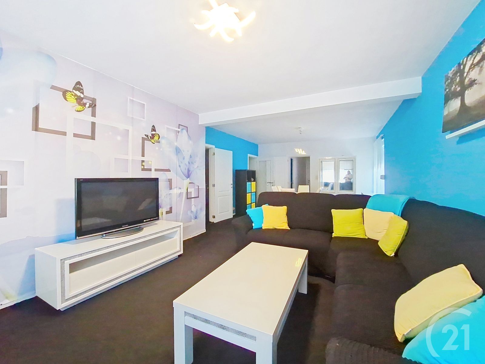 Huis te koop Grootlosestraat 54 - 3128 Tremelo Baal