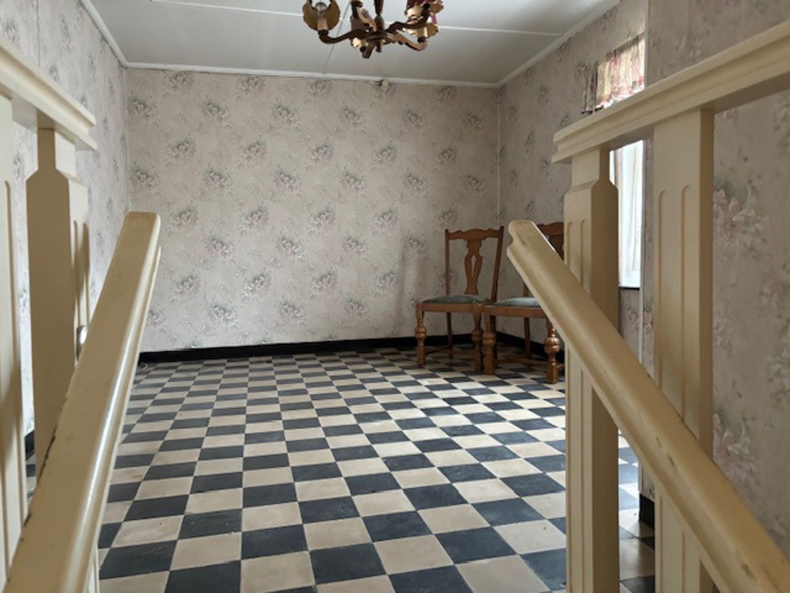 Woning op 25 are te Budingen (Zoutleeuw) foto 22