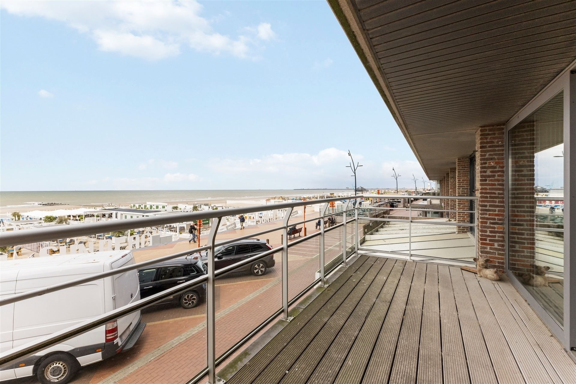 TOPLOCATIE / INSTAPKLAAR  foto 16