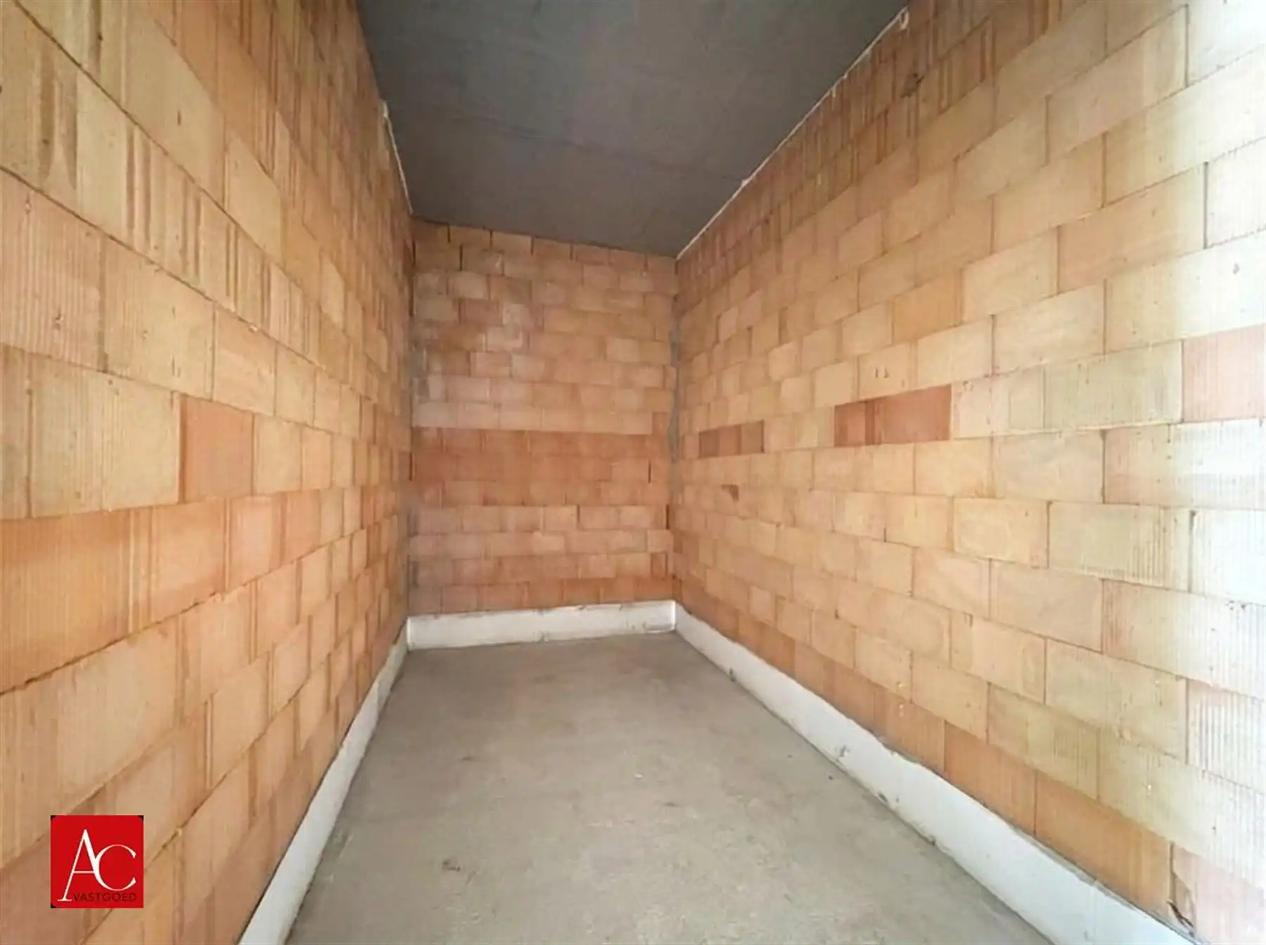 Casco nieuwbouwwoning - Centrum Lokeren foto 23