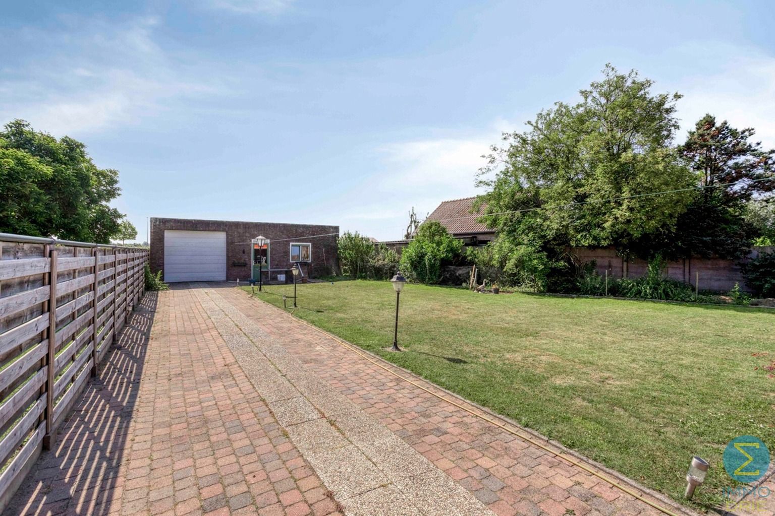 Huis te koop foto 4