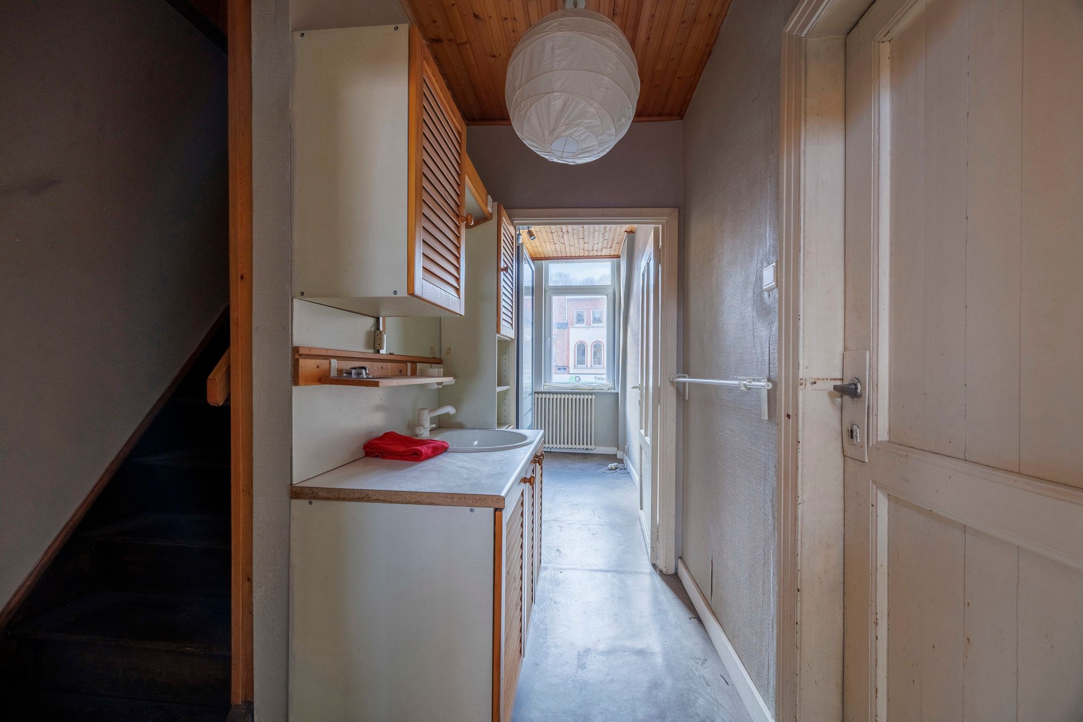 Woning met handelspand op toplocatie foto 20