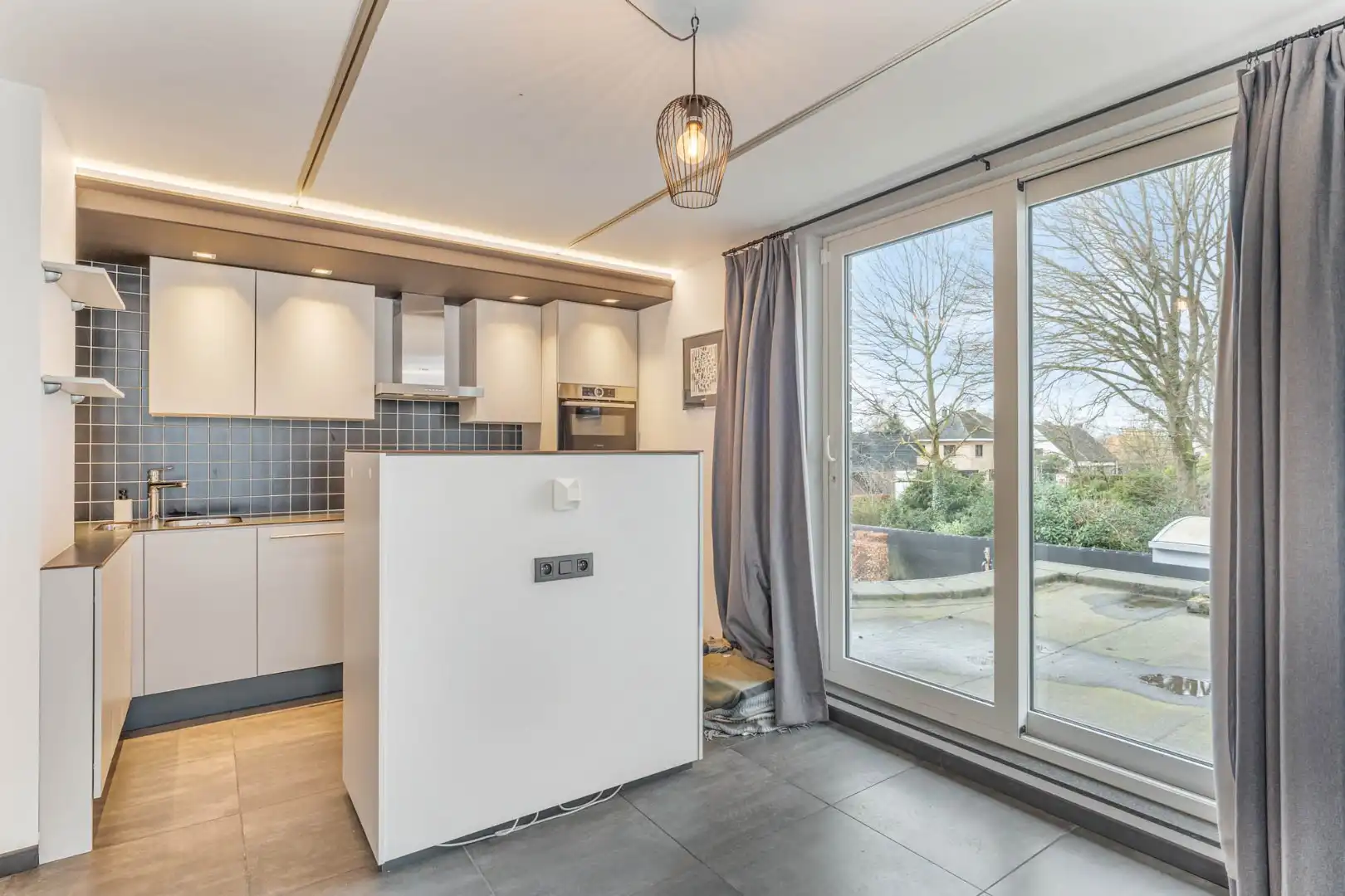 Wonen en werken combineren op topligging foto 29