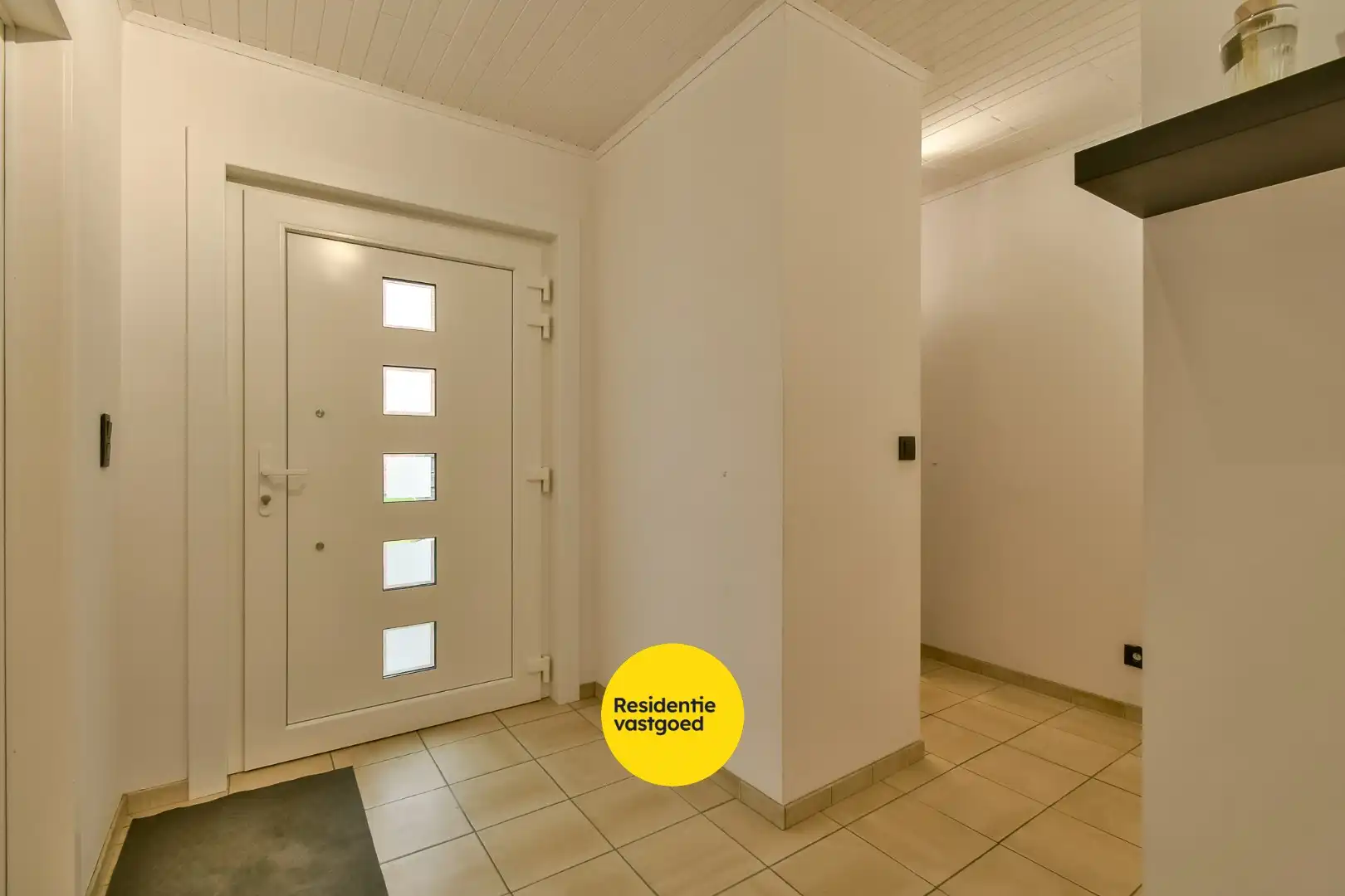 KIJKDAG zaterdag 28 maart van 15u tot 17u, op afspraak! foto 7