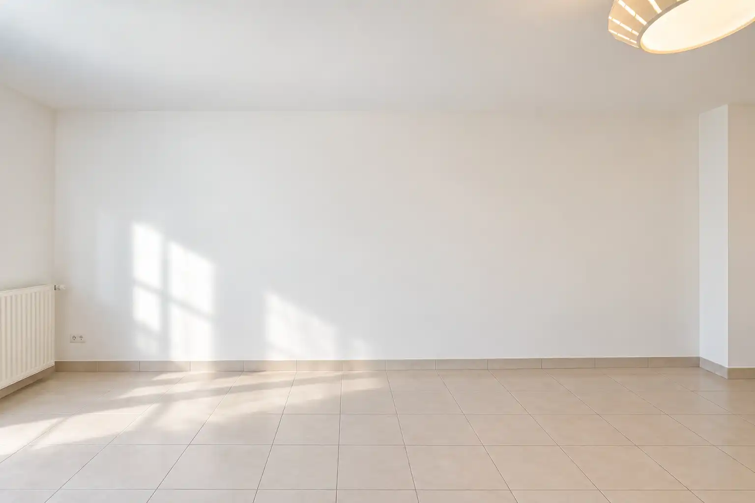 Appartement te huur vlakbij Gent-Sint-Pietersstation foto 12