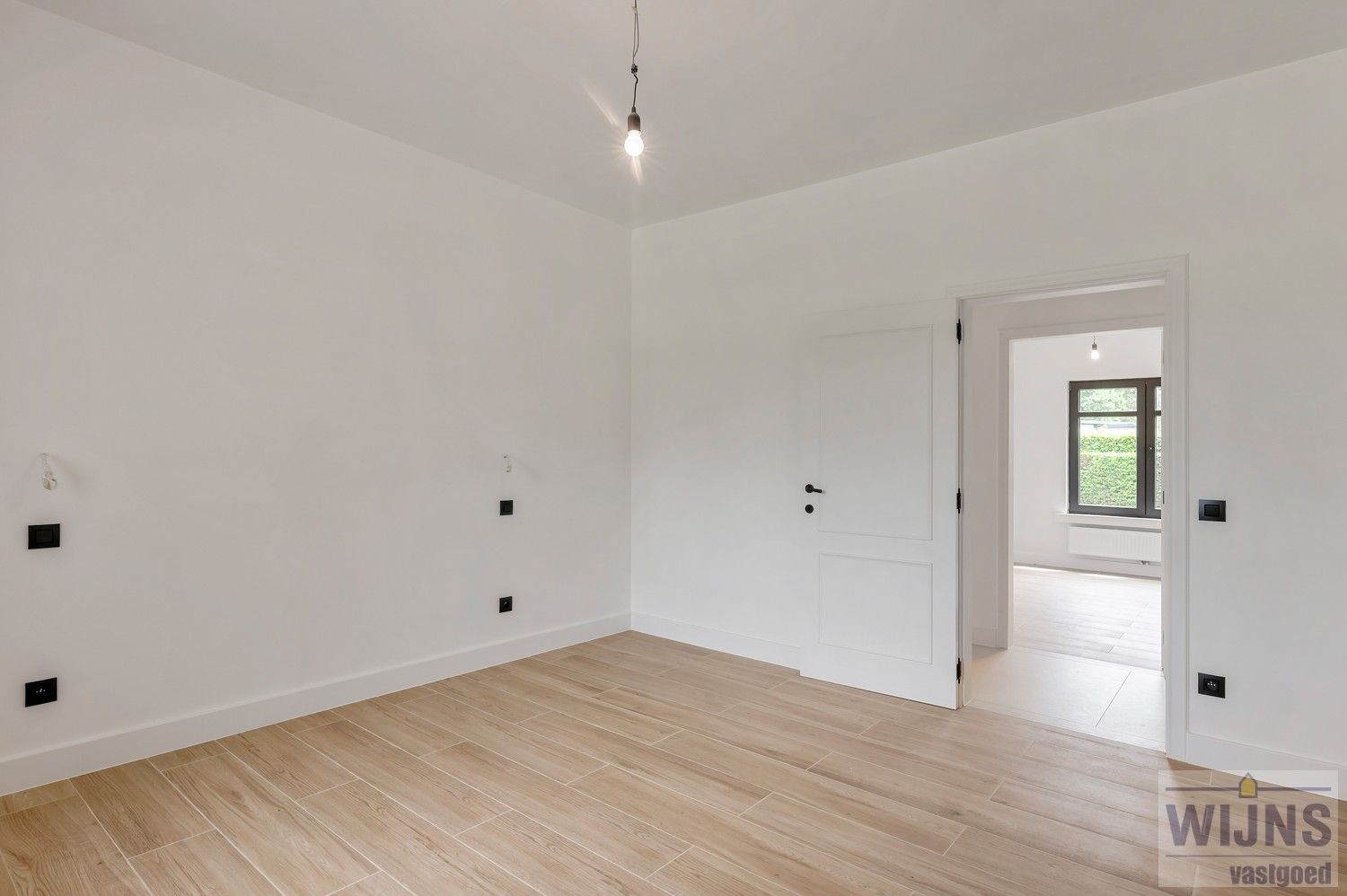 Charmante woning in hoevestijl foto 23