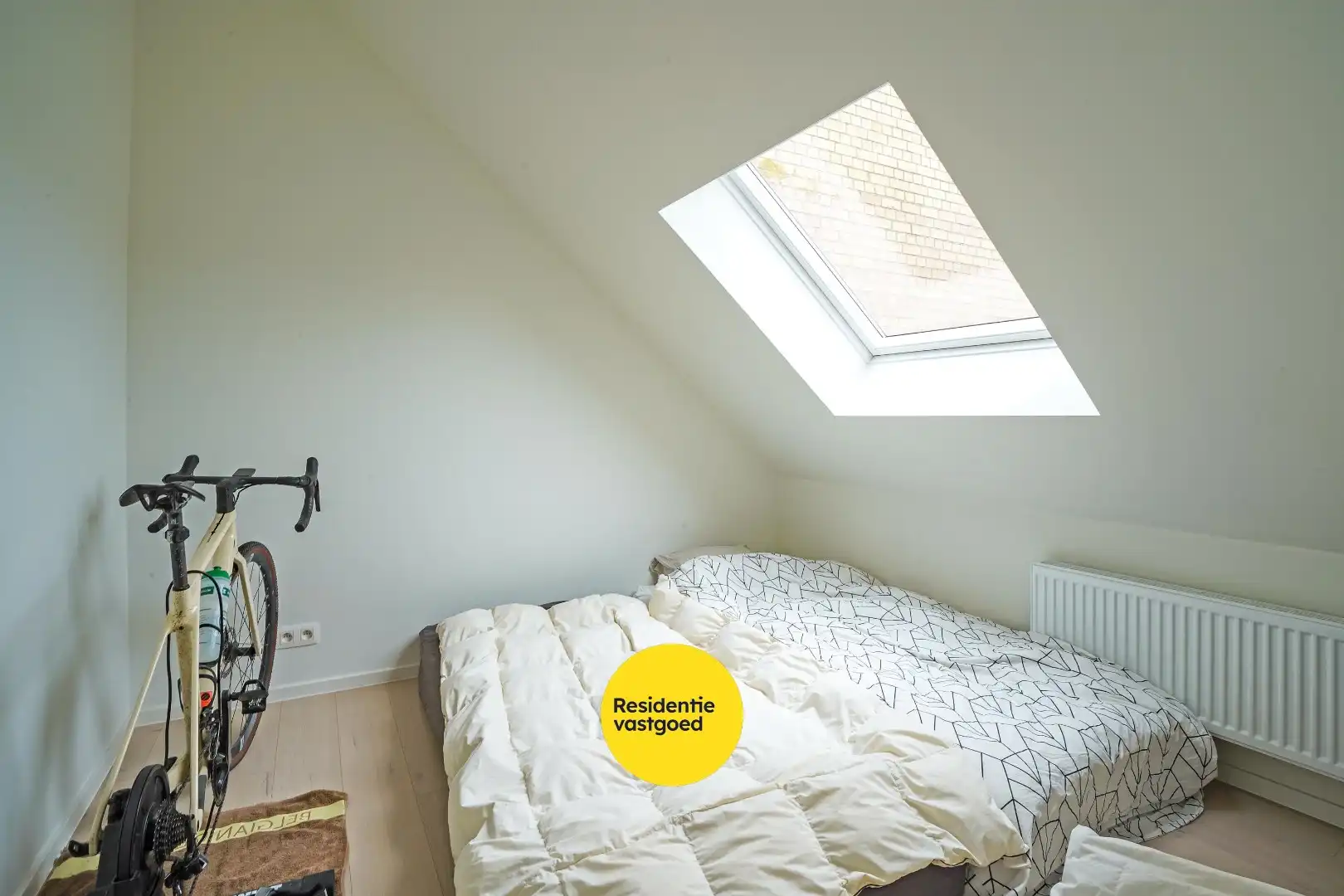 BEZOEKMOMENT ZATERDAG 28/03 VAN 14U TOT 16U! (Vooraf inschrijven via 059 250 590) foto 11