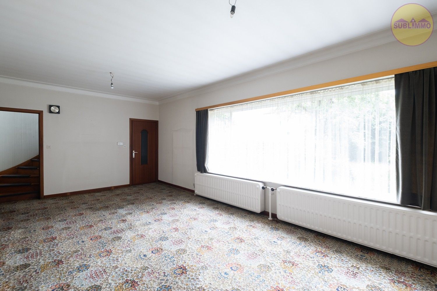 Op te frissen handelswoning met 5 slaapkamers te Tessenderlo-Ham foto 11
