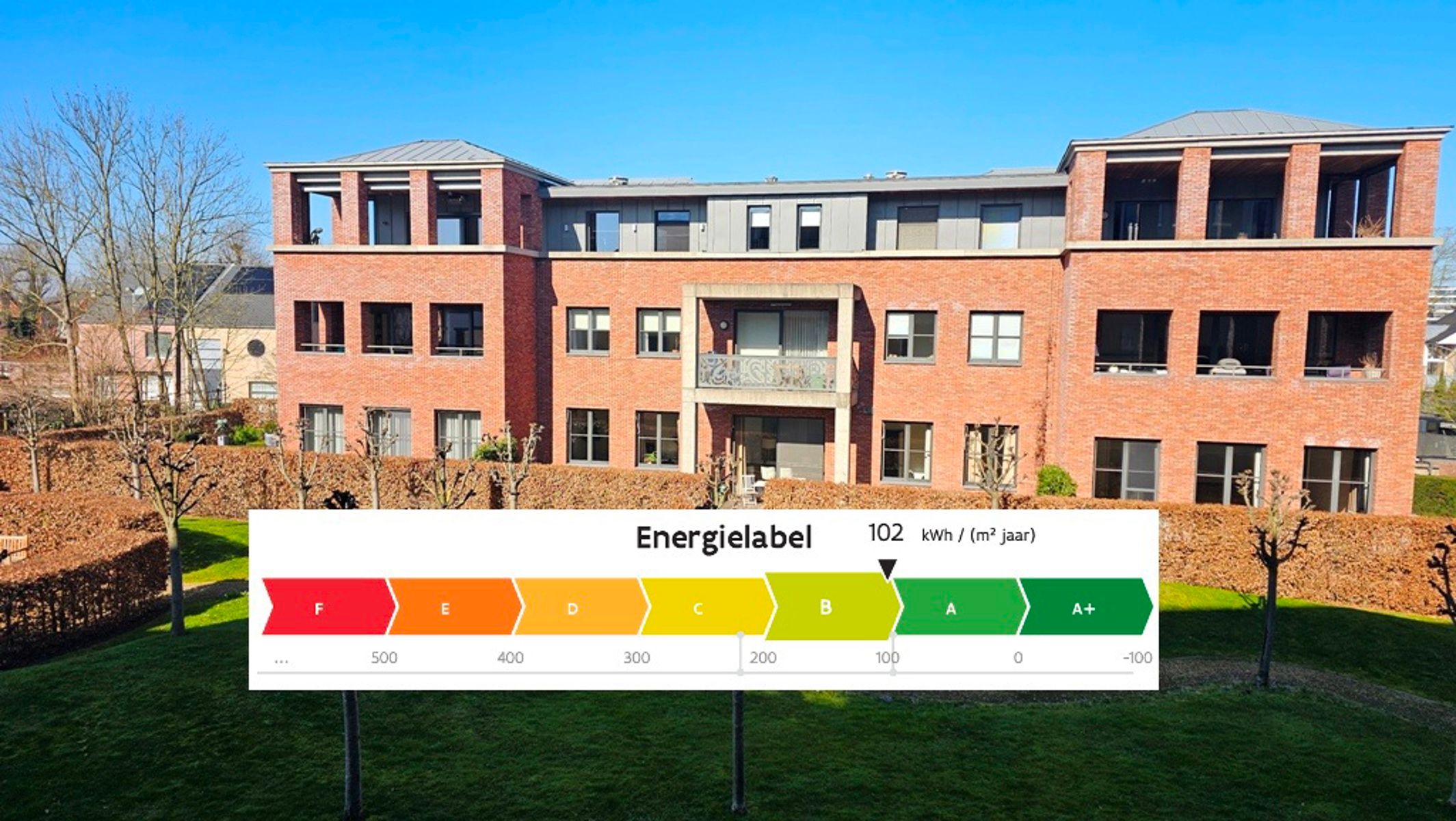 ()=>{if(producerUpdateValueVersion(node),producerAccessed(node),node.value===ERRORED)throw node.error;return node.value} Prinsenstraat - 3500 Hasselt