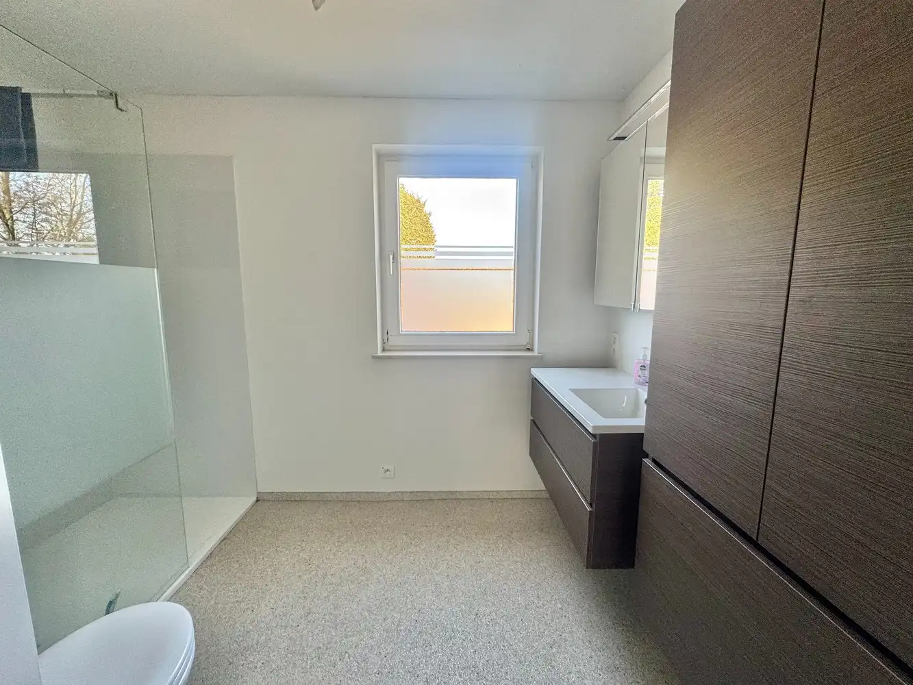 INSTAPKLARE ENERGIEZUINIGE GEZINSWONING (O.B.) foto 11