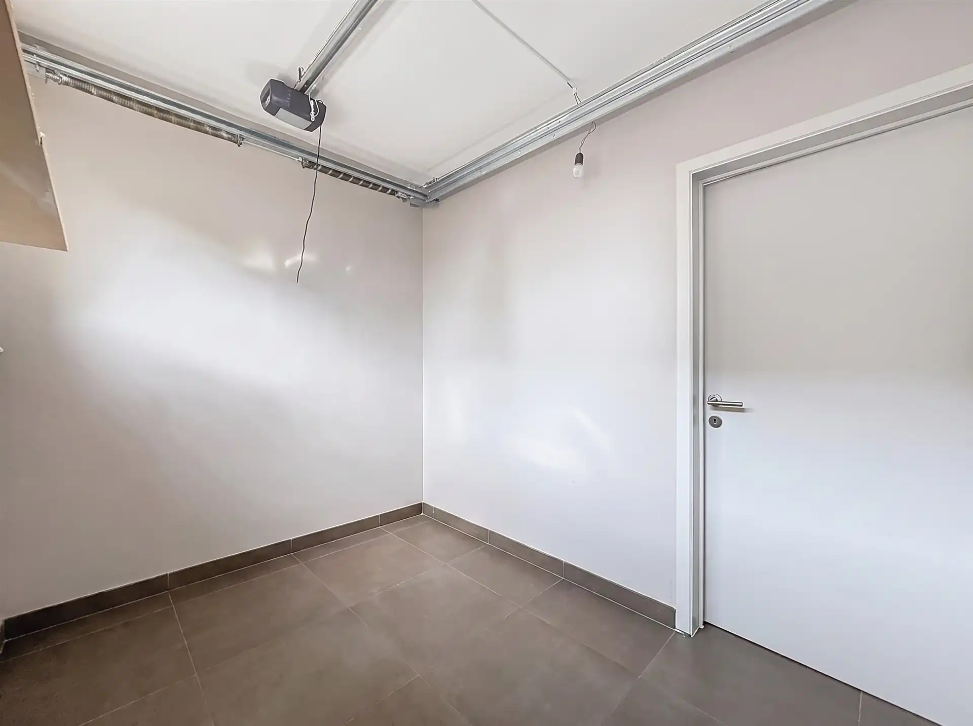 Prachtige, energiezuinige woning met 4 slp en garage op perceel van 318m². foto 18