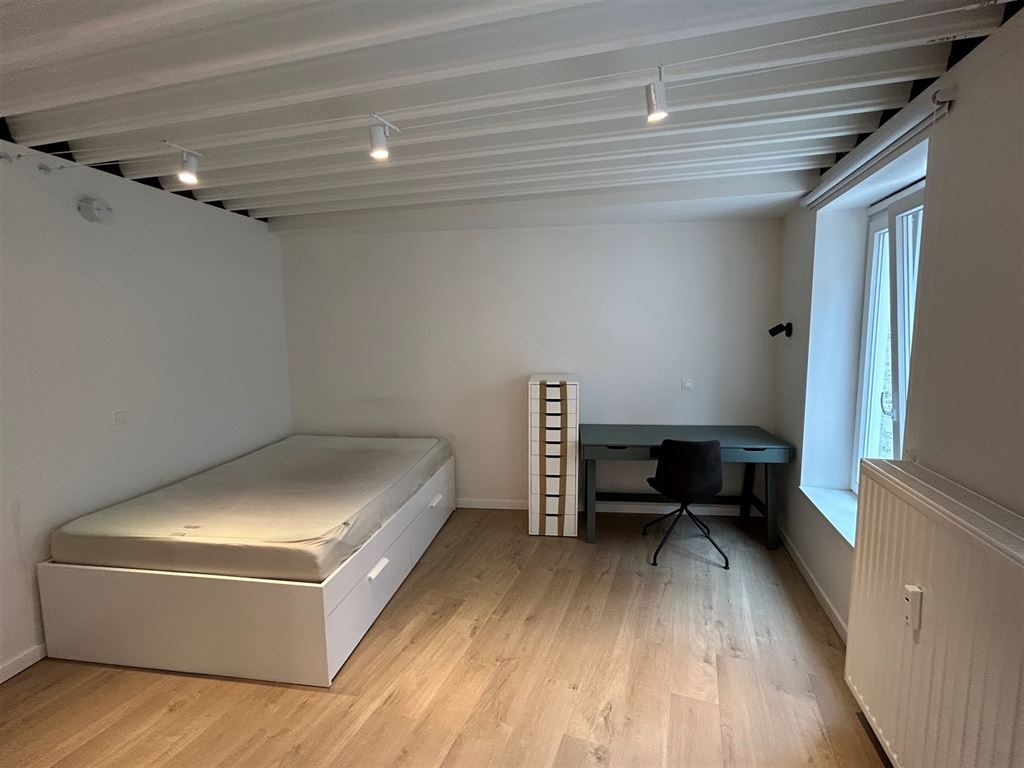 Kot/kamer te koop Diestsestraat 78/0106 - 3000 LEUVEN