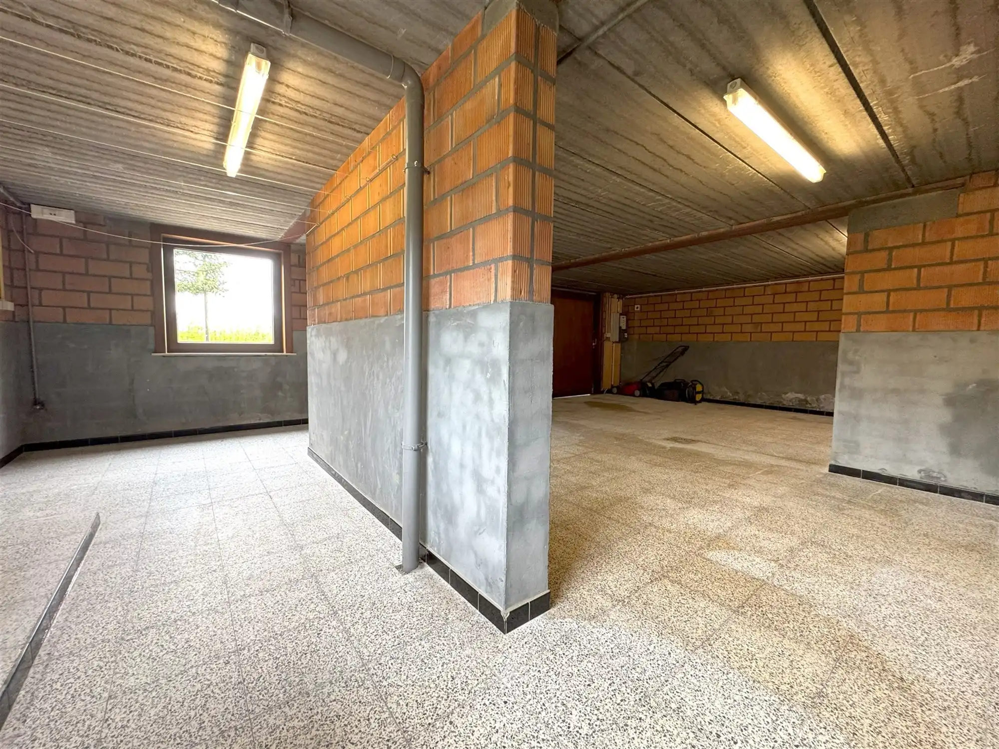 Huis foto 18
