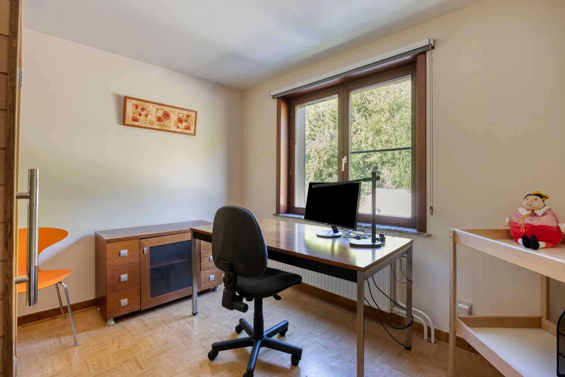 Villa te koop foto 20