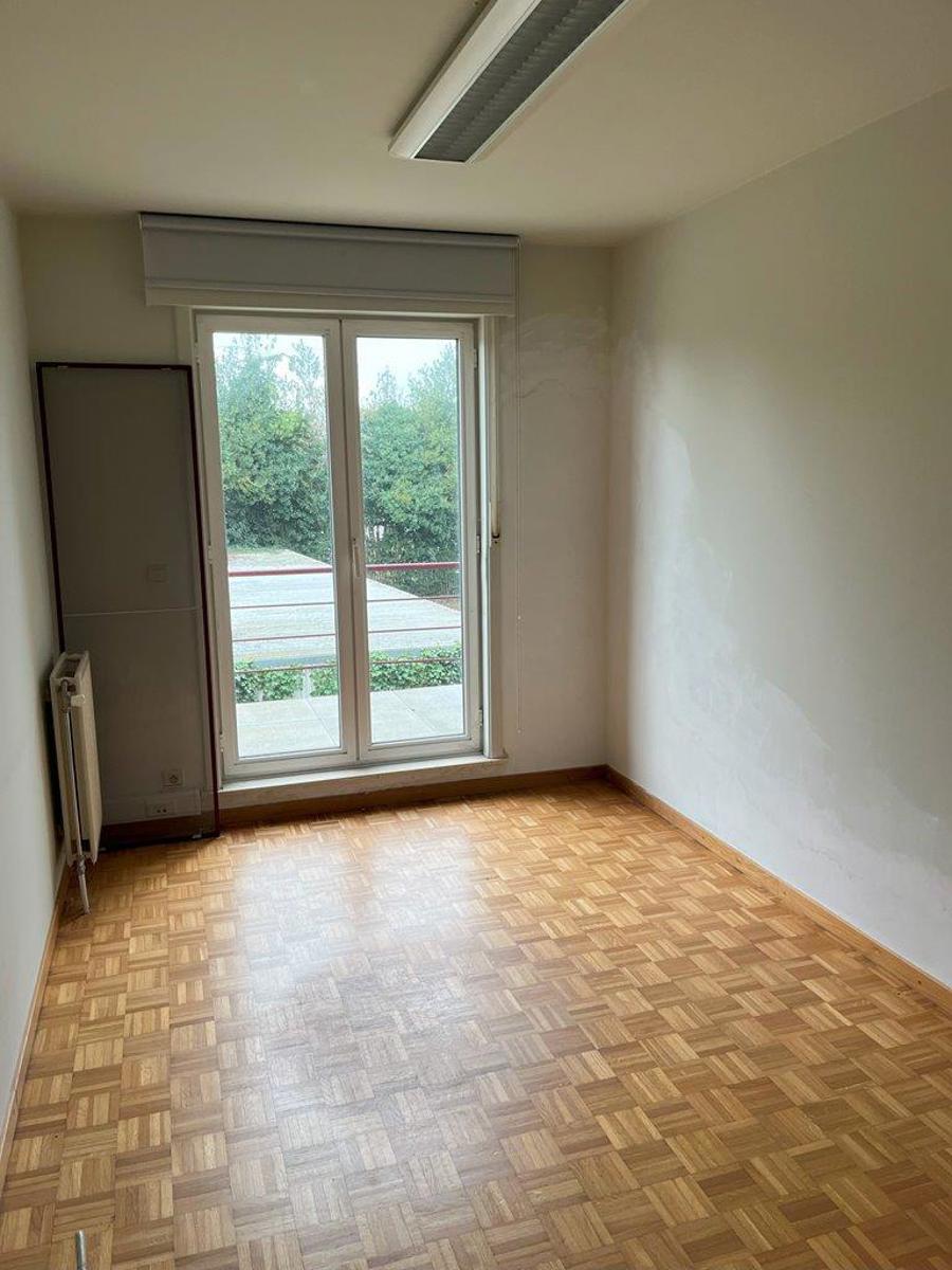 Appartement van 118m² met o.a. 2 slaapkamers en garage foto 5