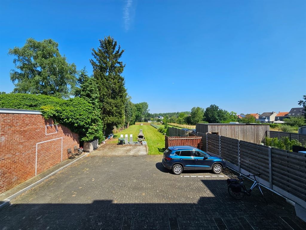 2 slaapkamer appartement foto 11