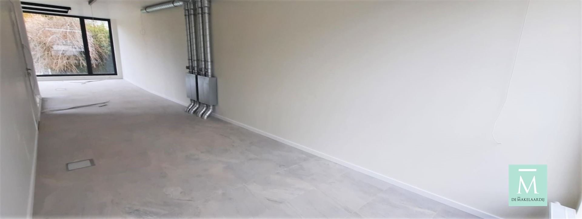 Kantoorruimte te huur in het centrum van Sint-Katelijne-Waver foto 3