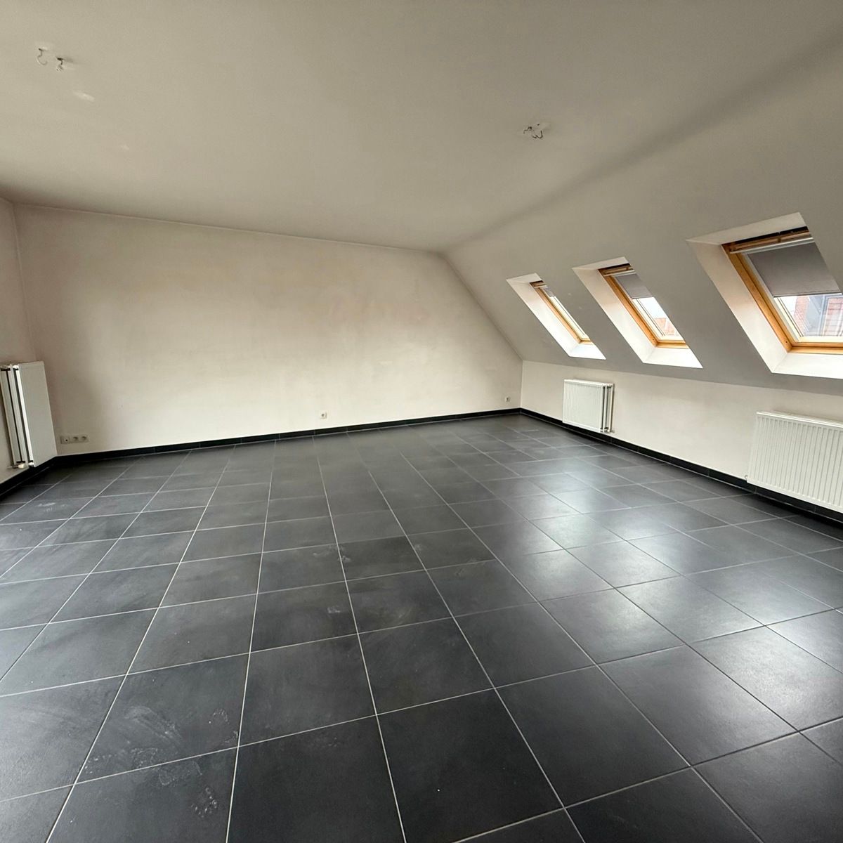 Appartement te huur foto 5