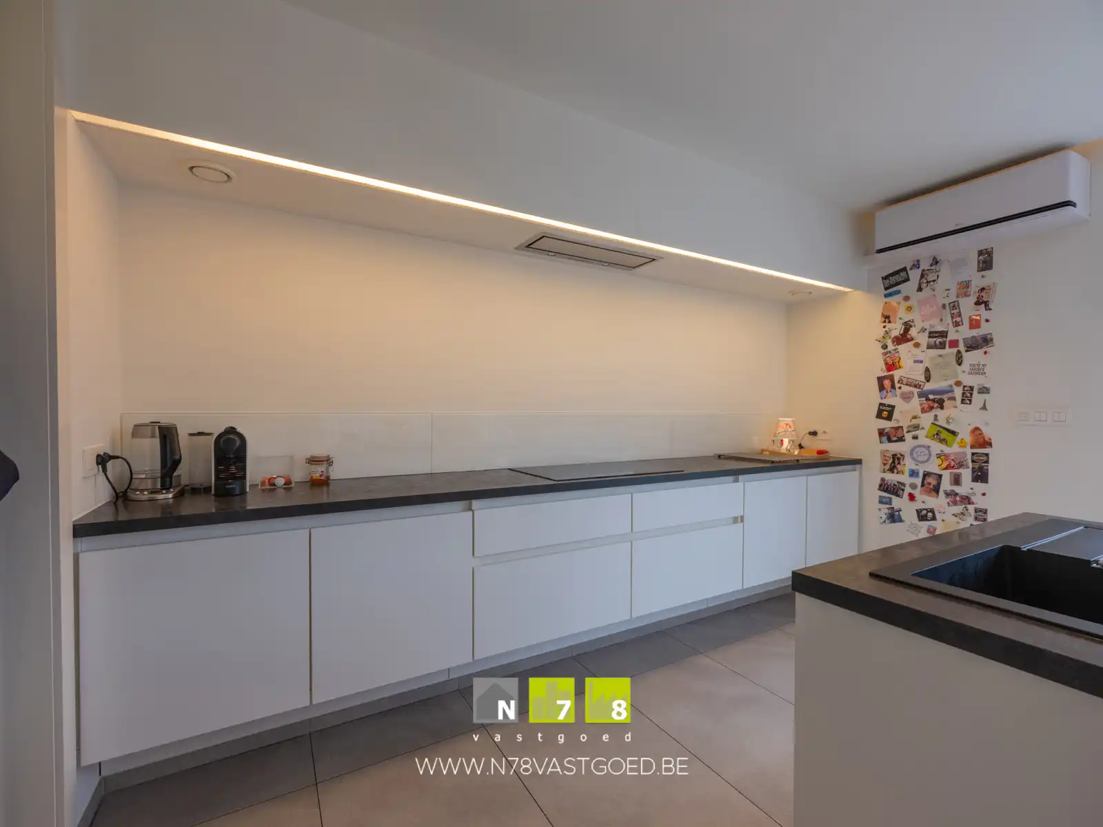 Huis te koop foto 9
