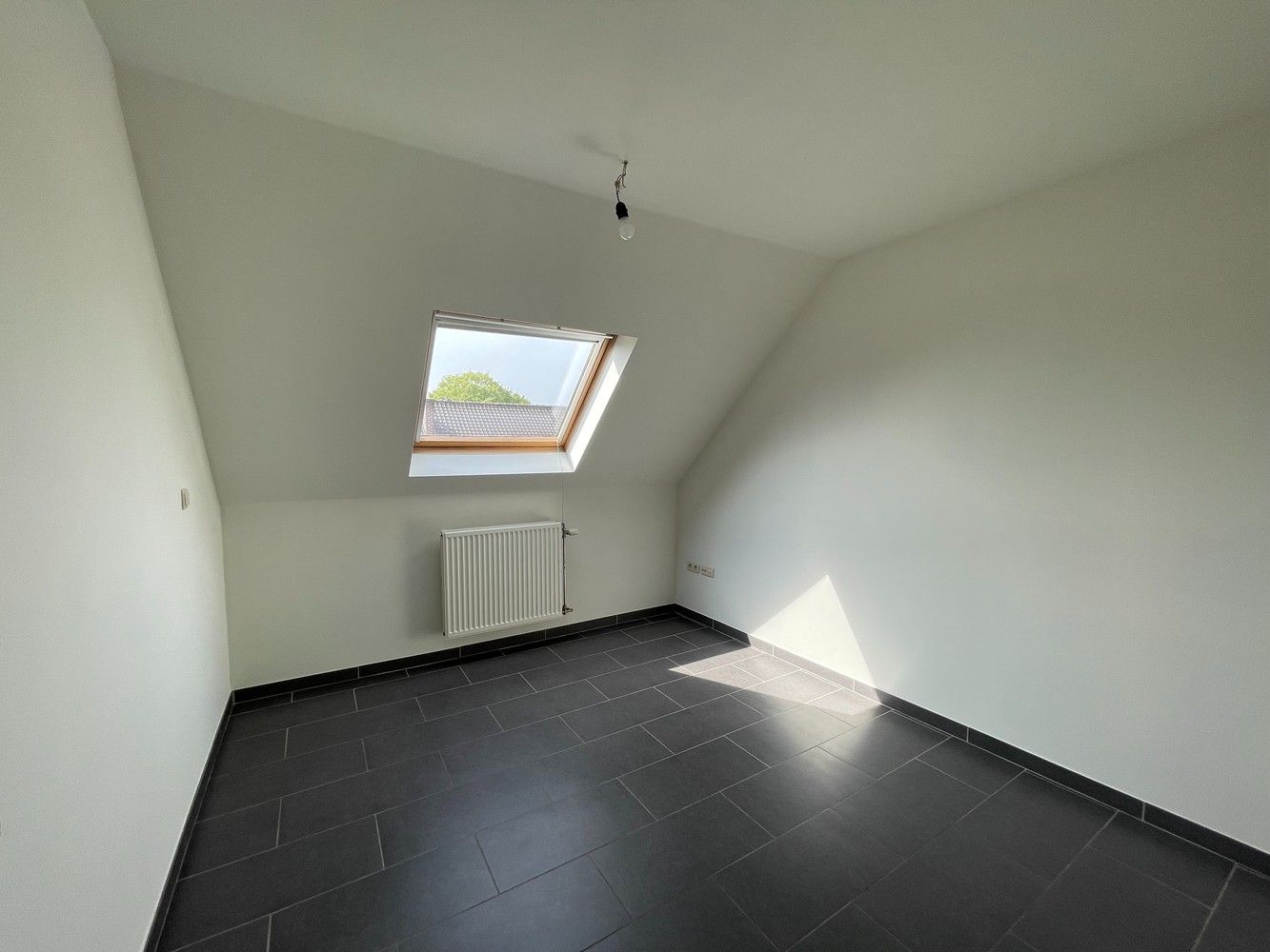 Duplex appartement nabij het centrum foto 13
