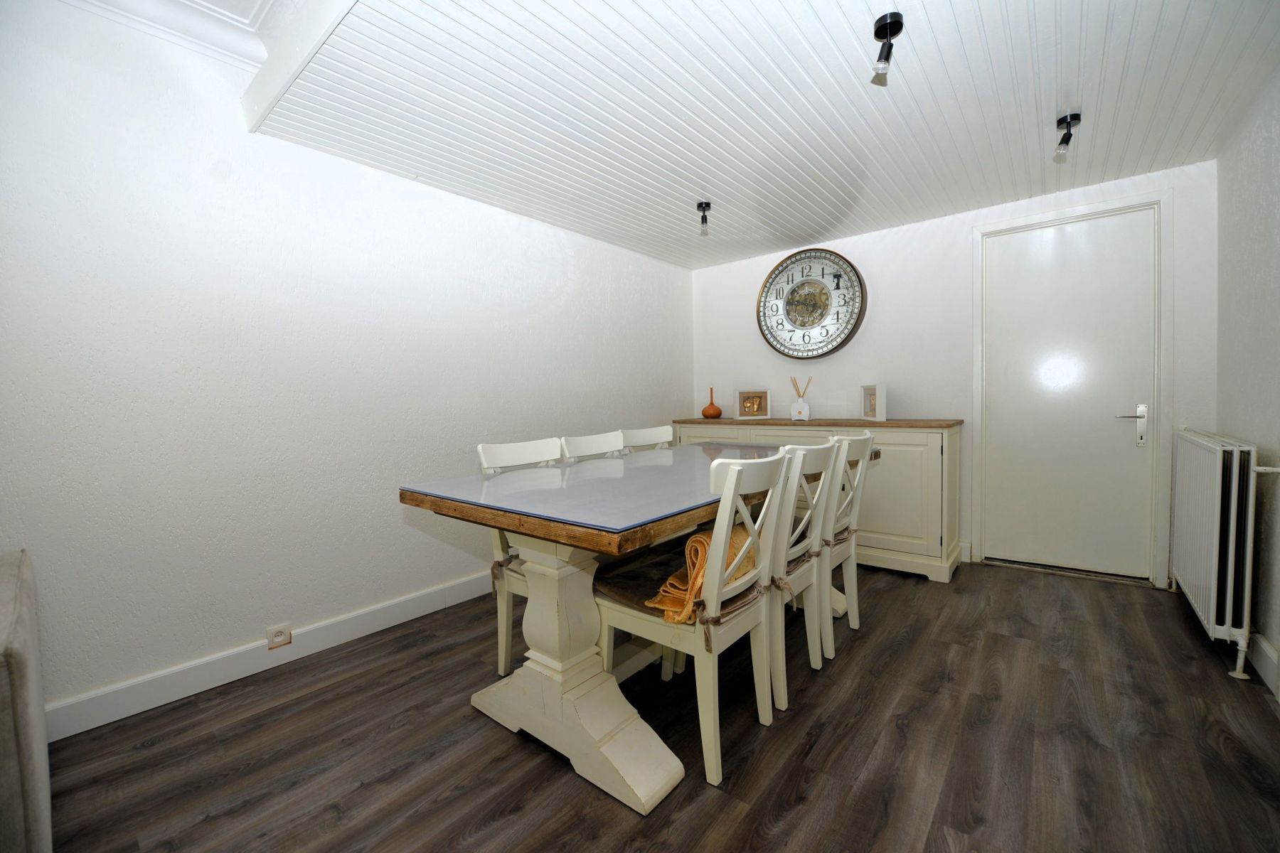 Huis te koop foto 5