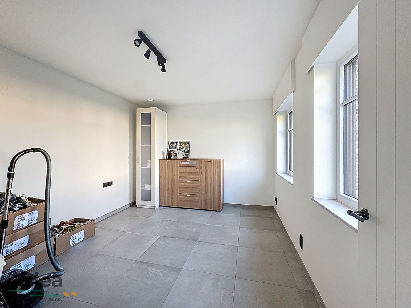 Prachtige woning met 3 slpks op een praktische locatie foto 11