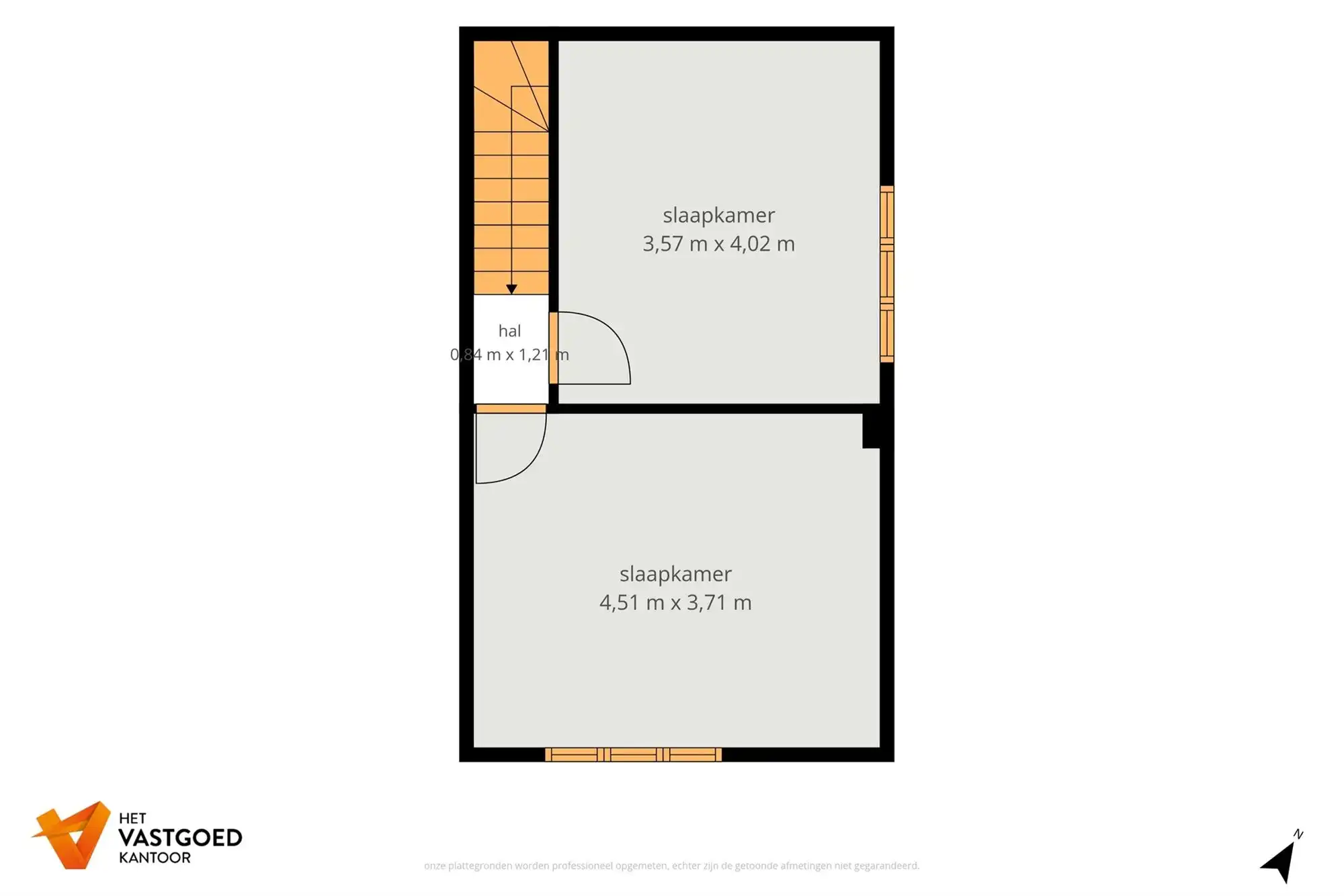 DEELS GERENOVEERDE WONING OP RUSTIGE LIGGING VLAK BIJ BE-MINE TE BERINGEN foto 29