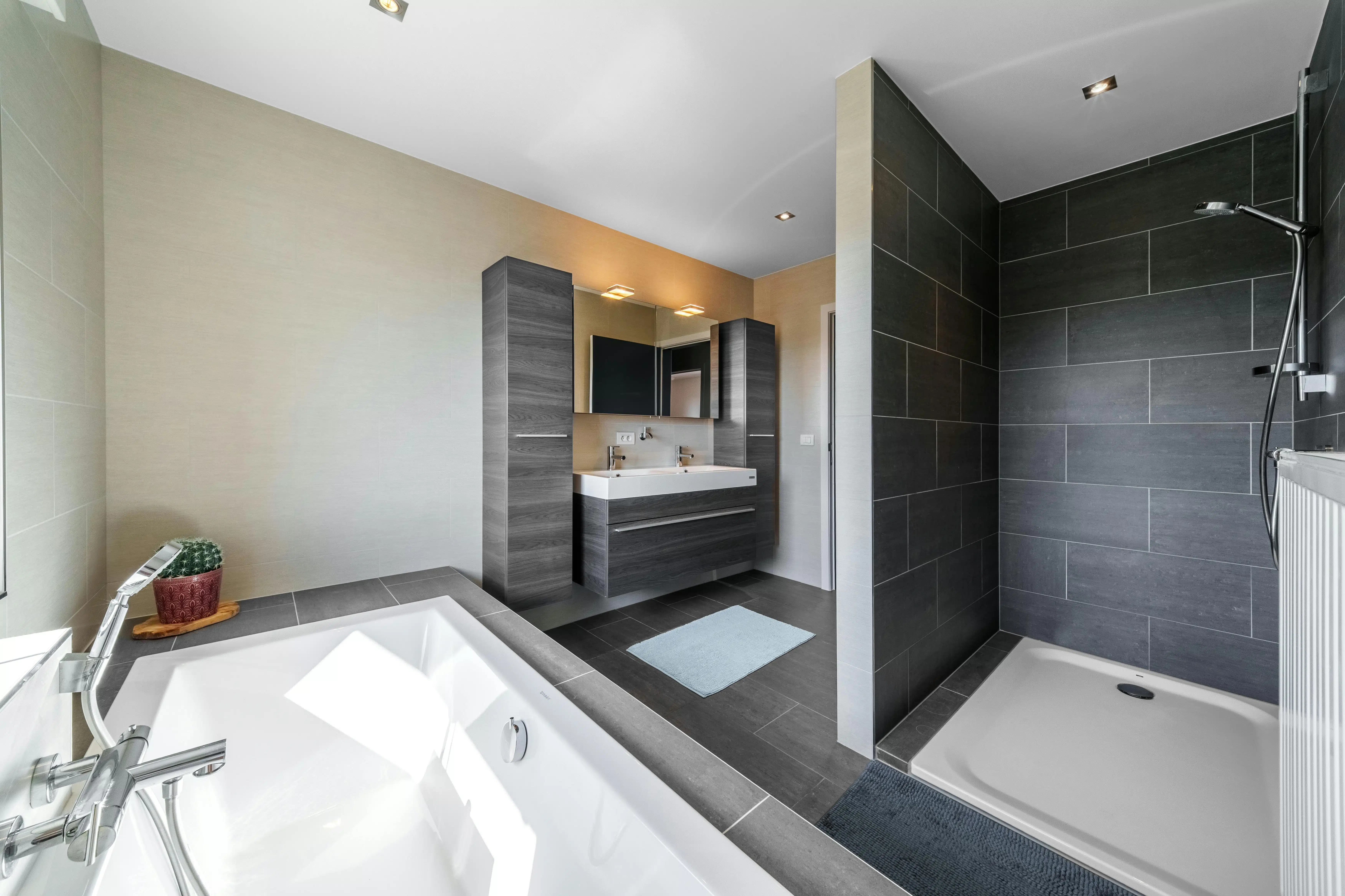 Uitstekend onderhouden villa te koop in Proones foto 34