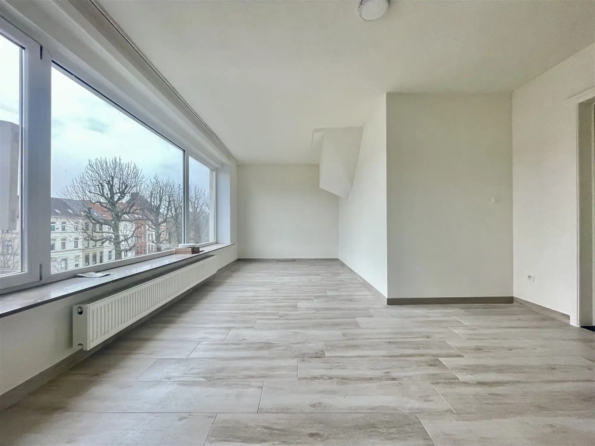 Co-housing opportuniteit met 2 aparte leefplekken foto 5