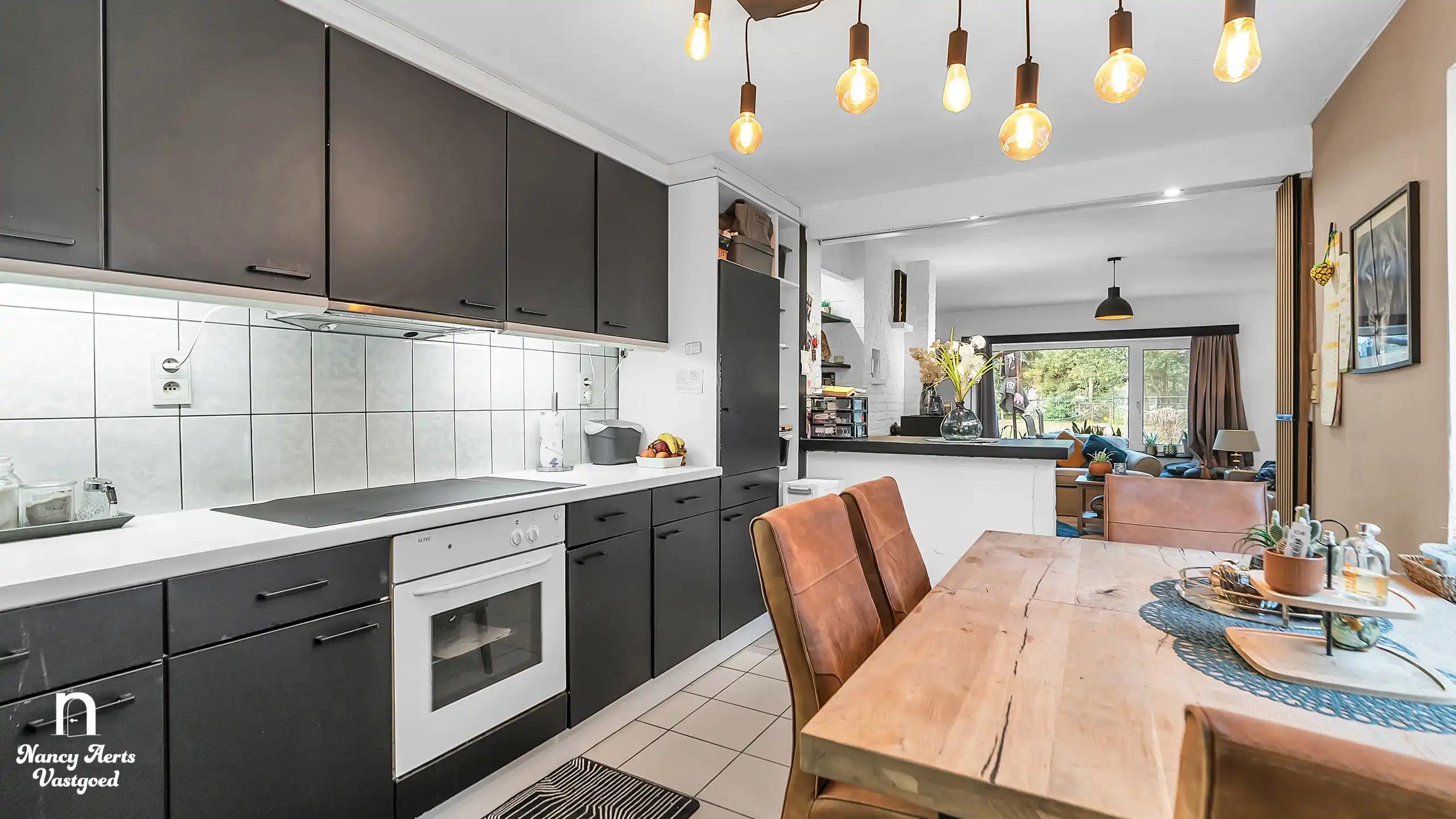 Woning met bouwgrond – ideale kans voor nieuw project foto 4