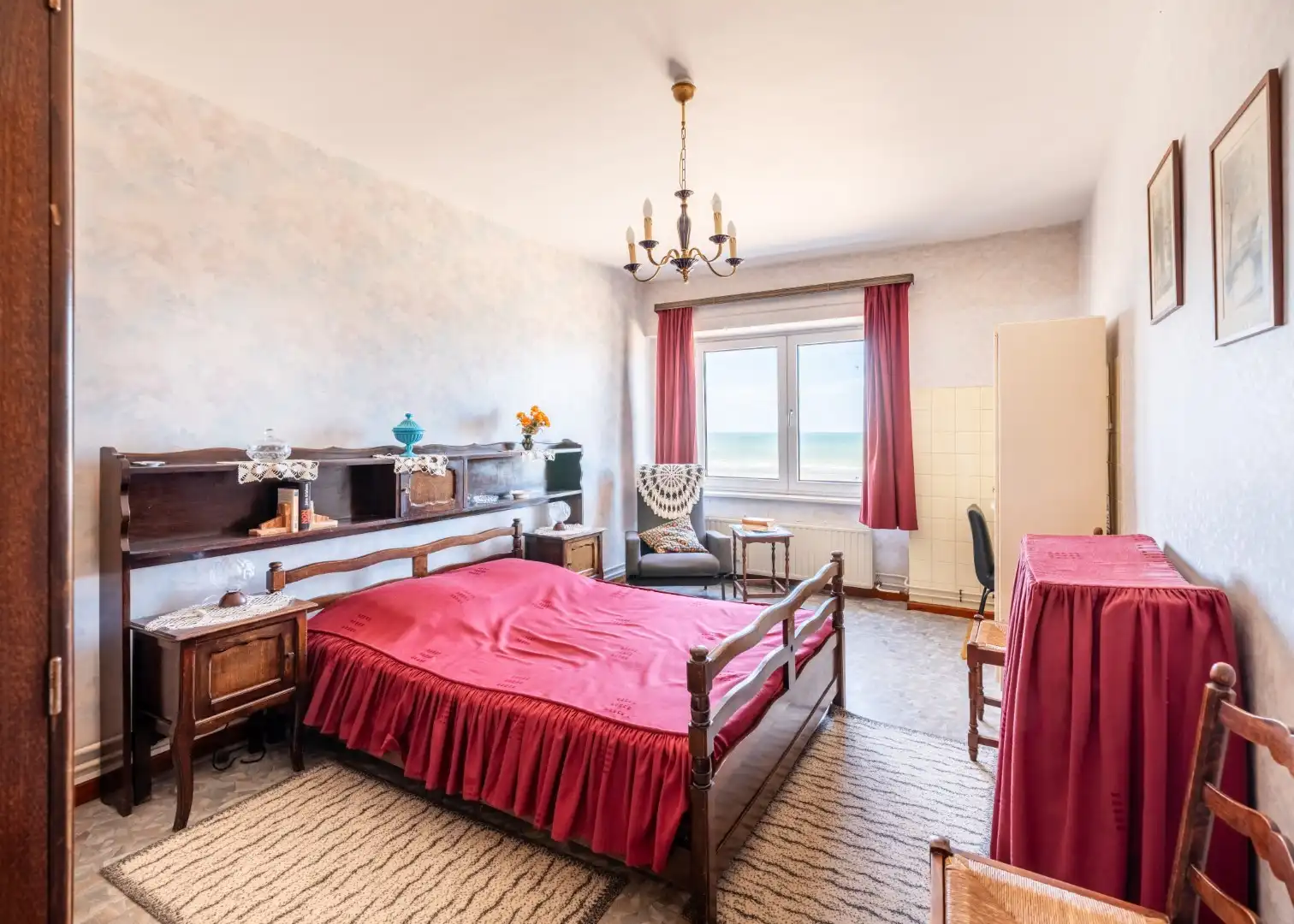 Kursaal - 05.02 foto 14