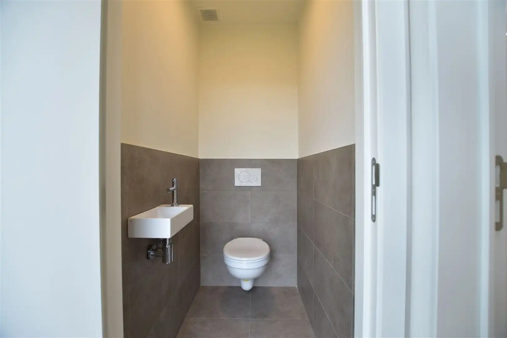 Prachtig nieuwbouw appartement foto 13