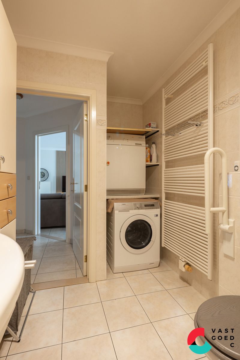 Appartement te koop foto 10