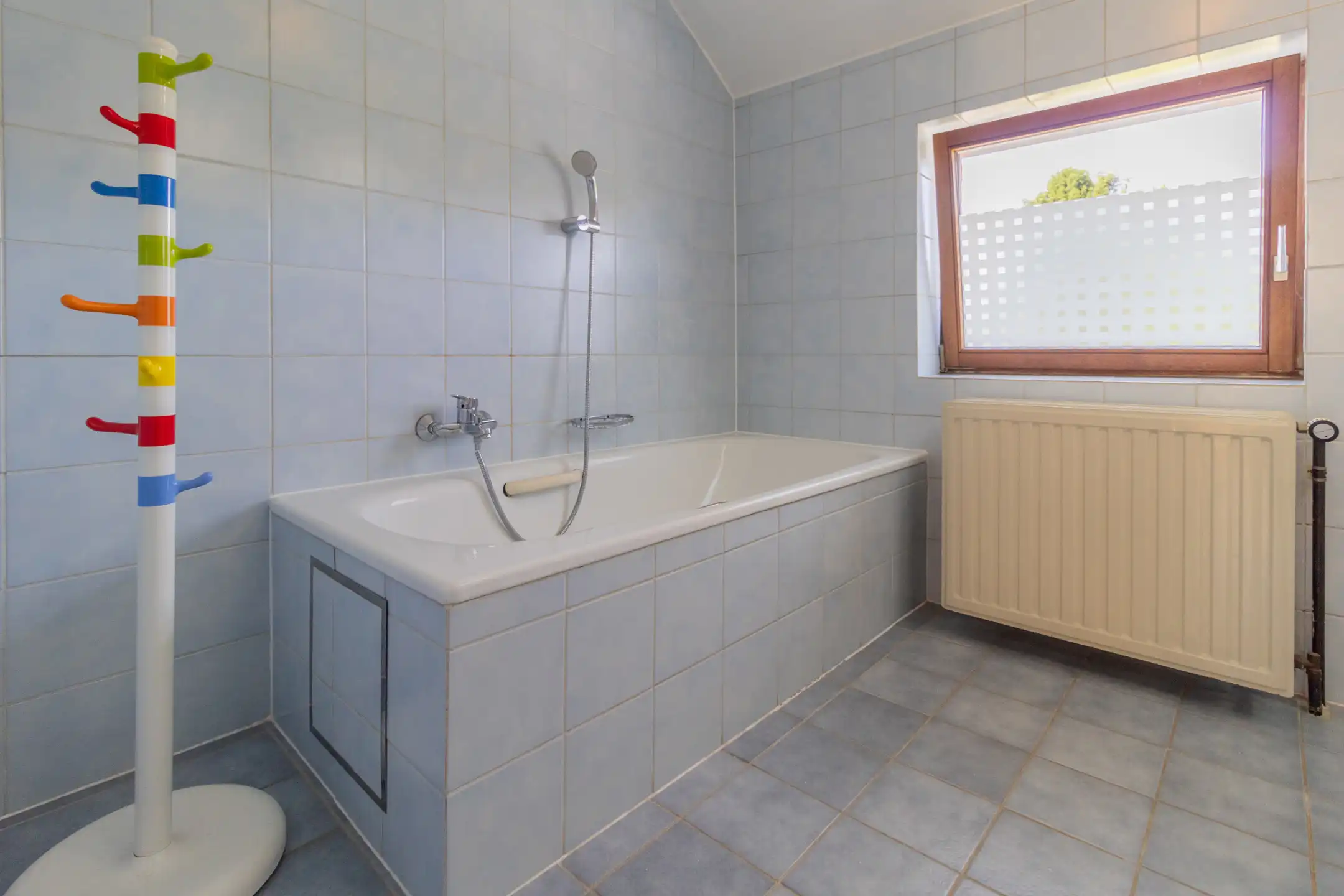 STERREBEEK: aangename woning met 3 slaapkamers  foto 23