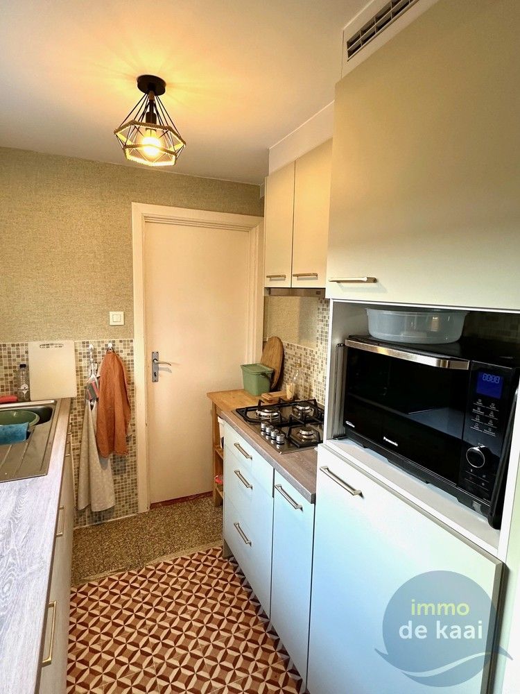 Huis te koop foto 8