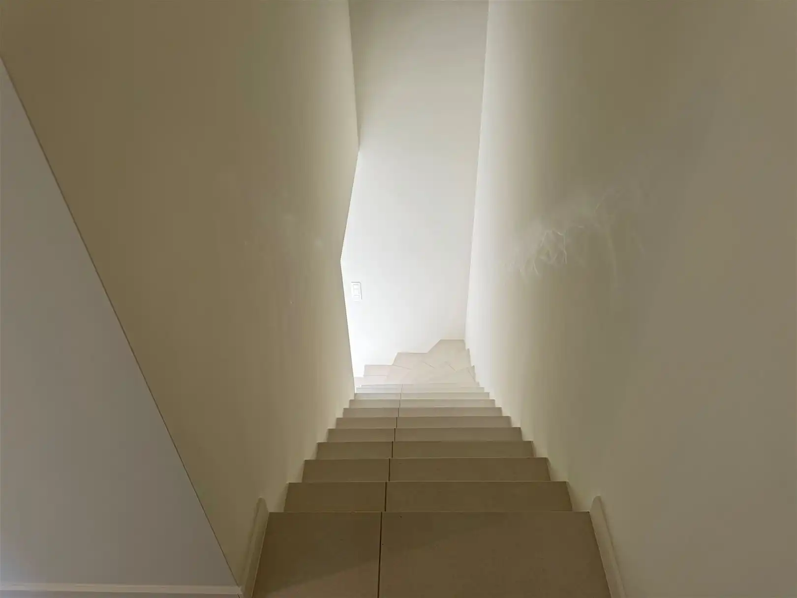 Woning foto 11