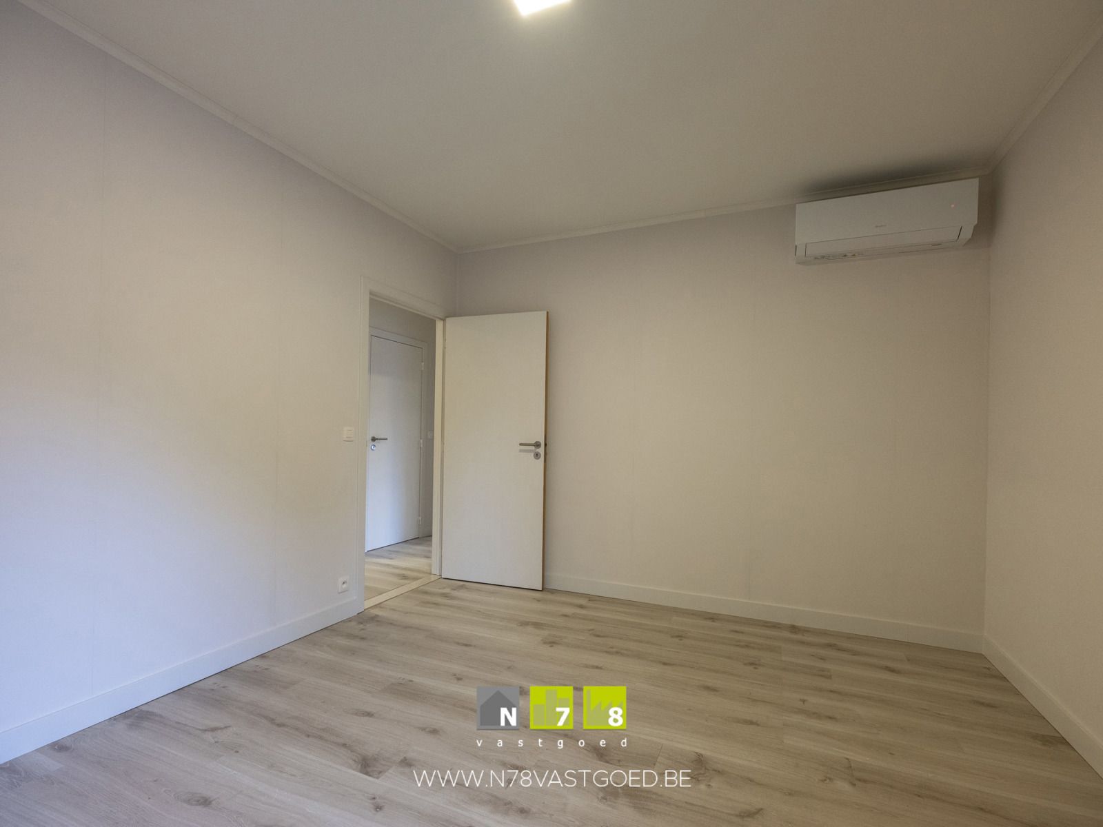 Appartement te koop foto 14