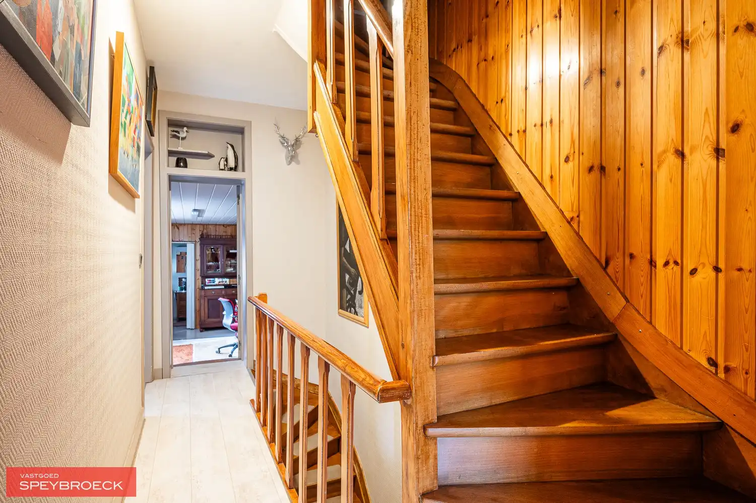 TE KOOP – DRONGEN aan de Koninginnelaan 49 foto 21