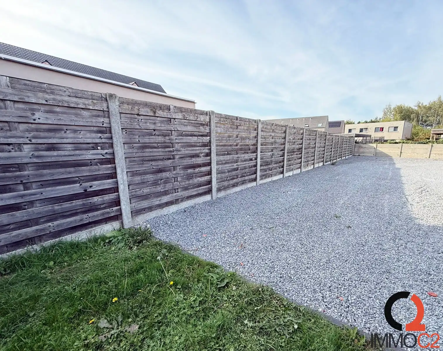 Appartement te huur foto 24