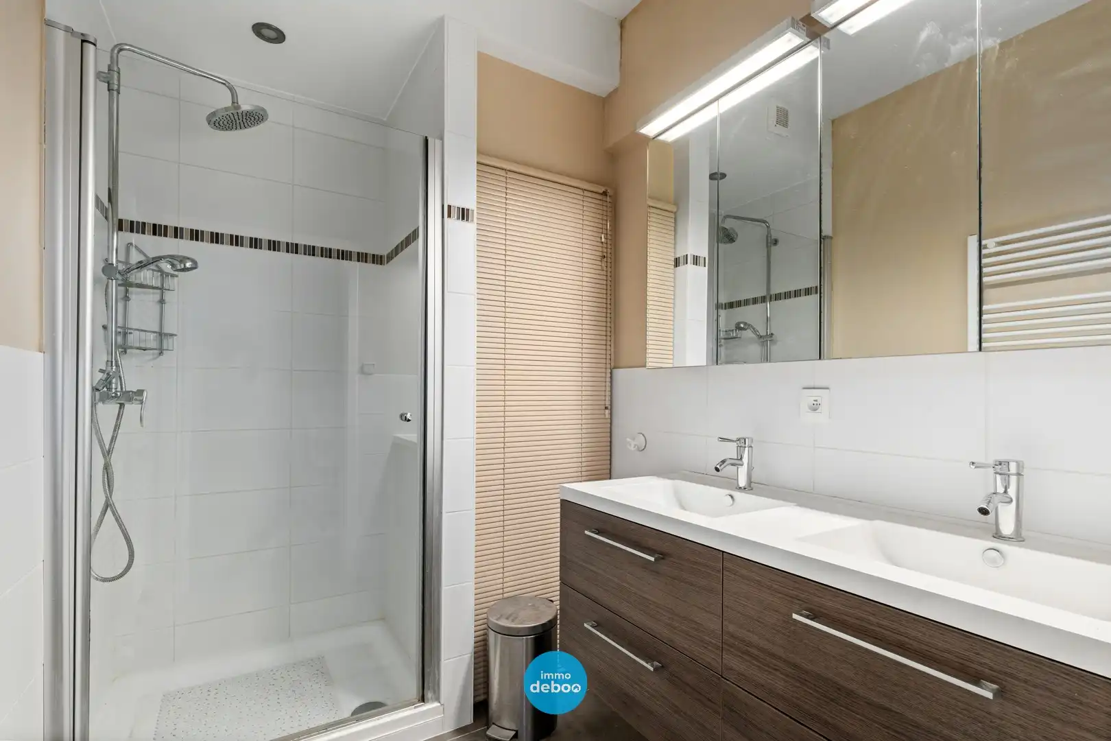 Ruim en comfortabel wonen vlakbij zee foto 12